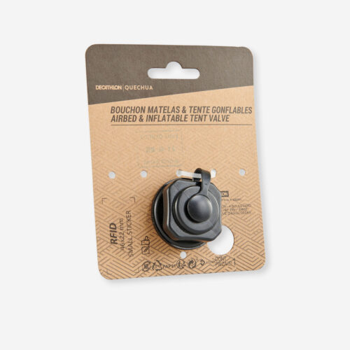 Ventil fur Luftmatratze