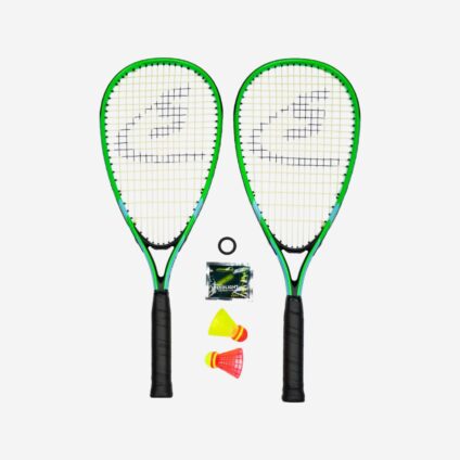 Speedbadmintonschlager