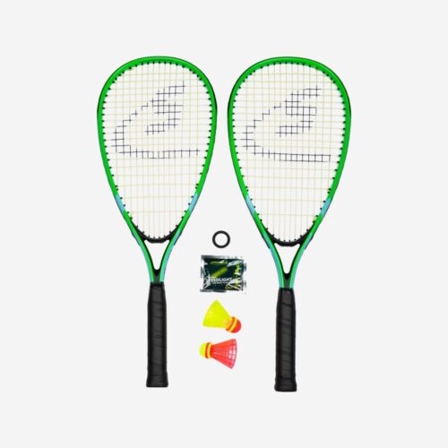 Speedbadmintonschlager