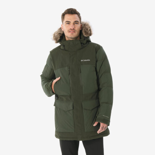 Parka