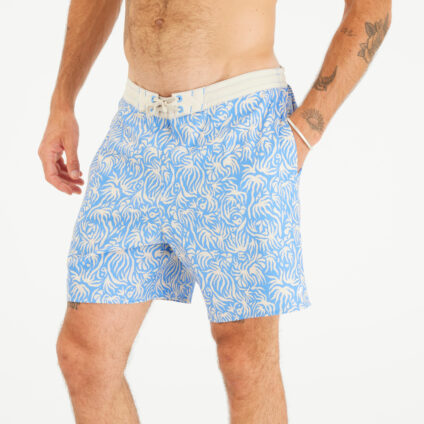 Boardshorts