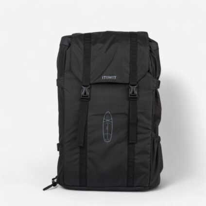 Transporttasche Paddel