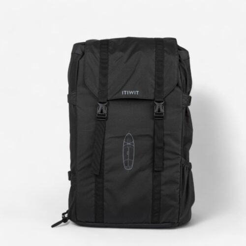 Transporttasche Paddel