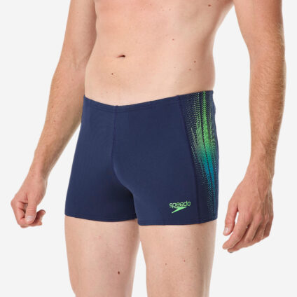 Badebekleidung