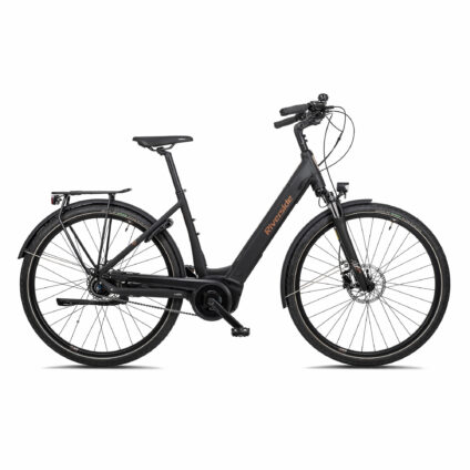 Citybike