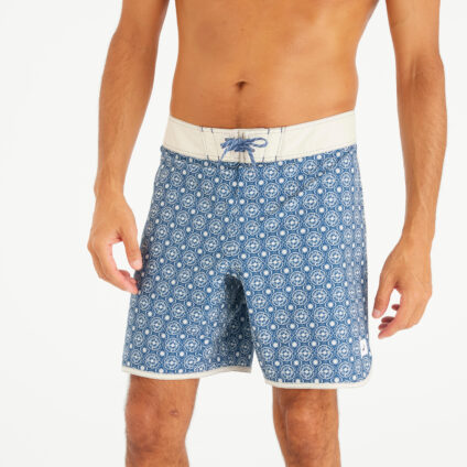 Boardshorts