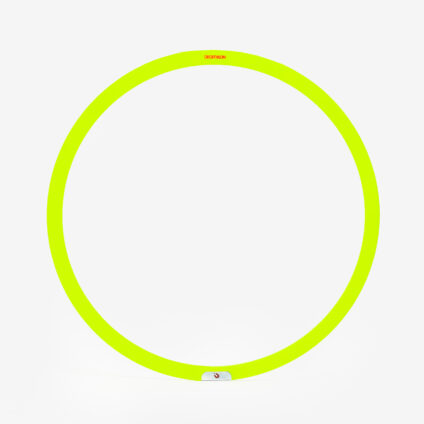 Ring fur Boulespiele