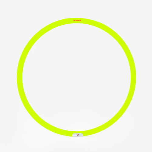 Ring fur Boulespiele