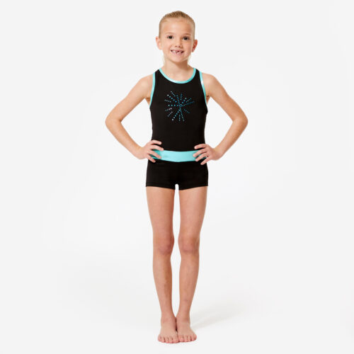 kombishorts