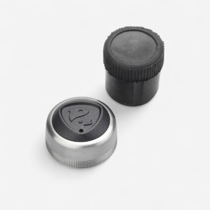 Angelrute Ersatzteil