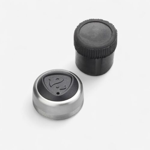 Angelrute Ersatzteil