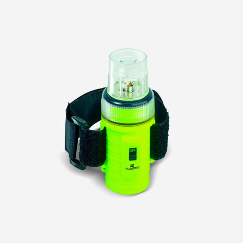 Lampe