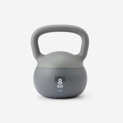 Kettlebell
