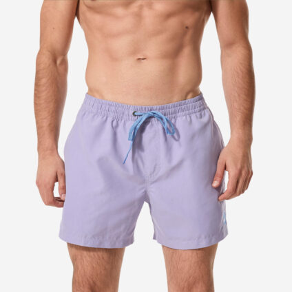 Boardshorts