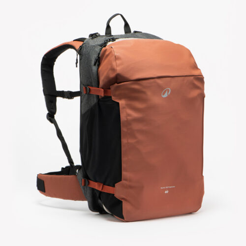 Rucksack