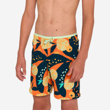 Schwimmhose