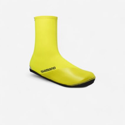 Uberschuh