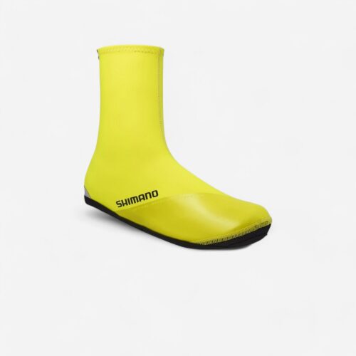 Uberschuh