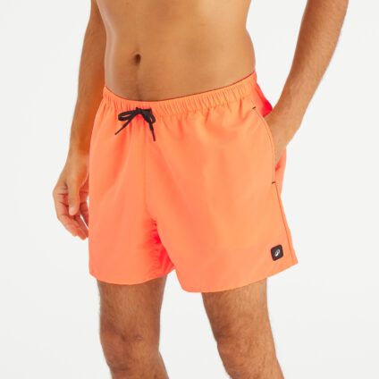 Boardshorts