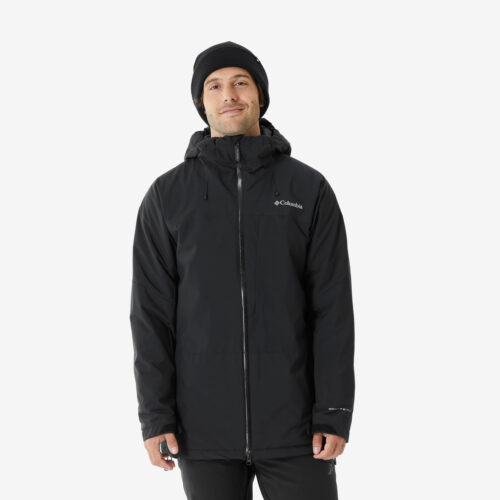 Jacke