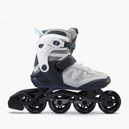 Inline Skates