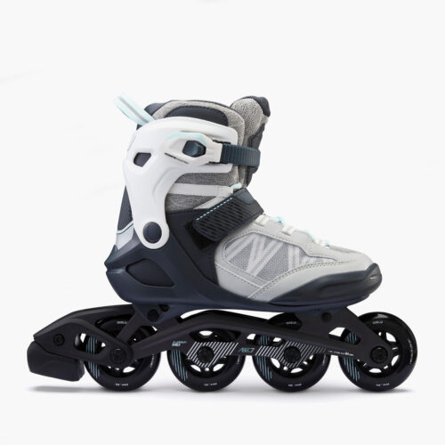 Inline Skates