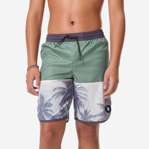 Boardshorts