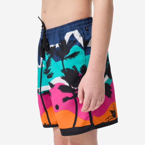 Boardshorts