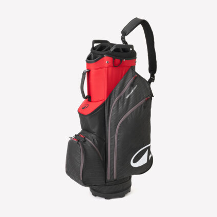 Golftasche