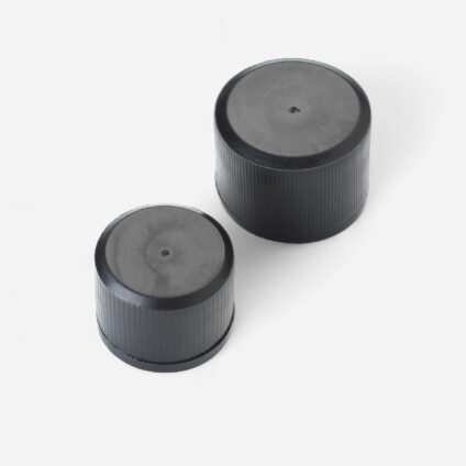 Angelrute Ersatzteil