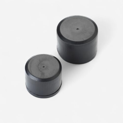 Angelrute Ersatzteil