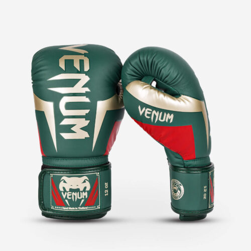 Boxhandschuhe