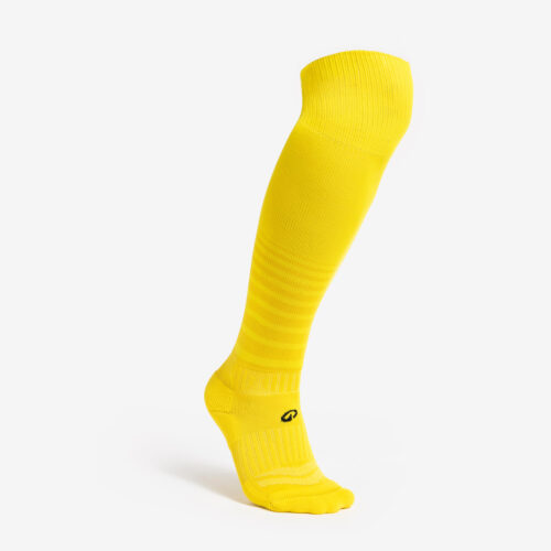 Socken