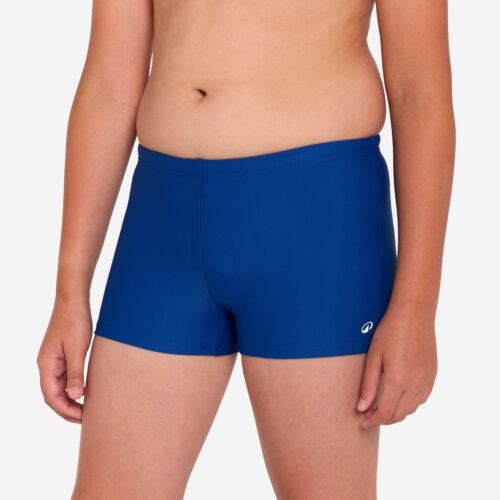 Schwimmshorts