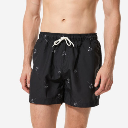Boardshorts