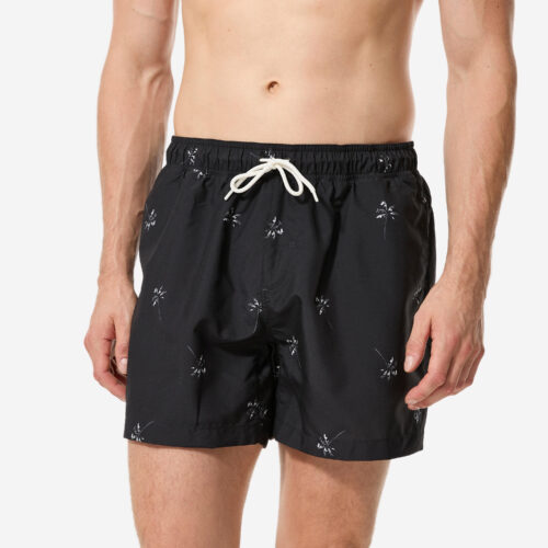 Boardshorts