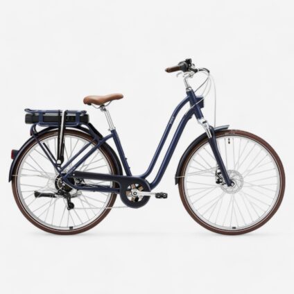 Citybike