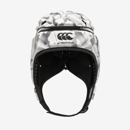 Rugbyhelm