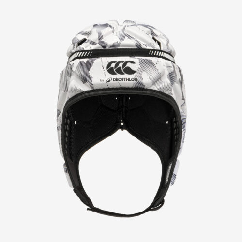 Rugbyhelm
