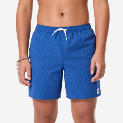 Boardshorts