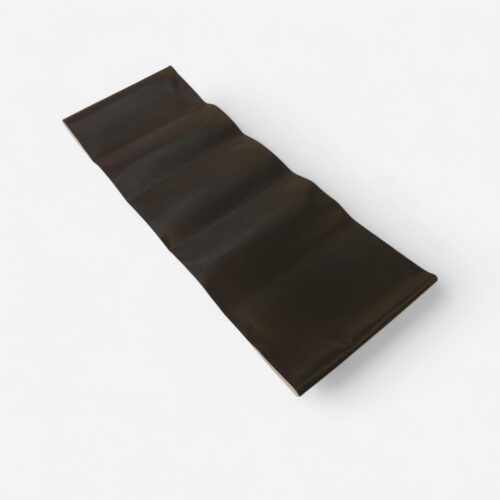 Laufmatte