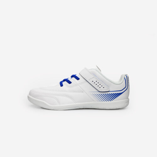 Hallenfussballschuhe