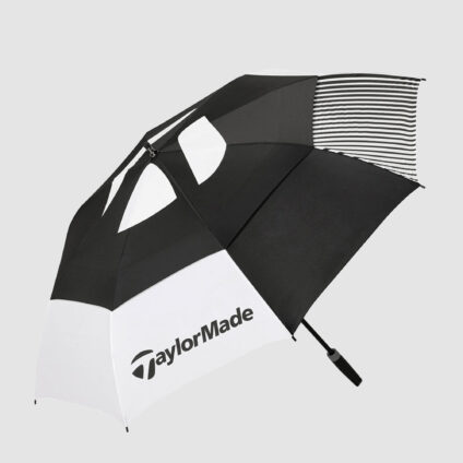 Regenschirm