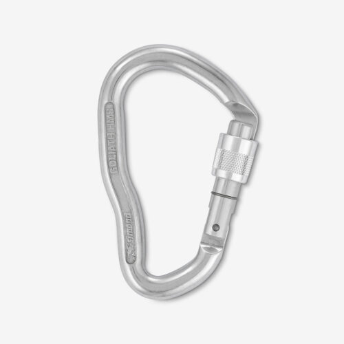 Karabiner