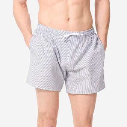Boardshorts