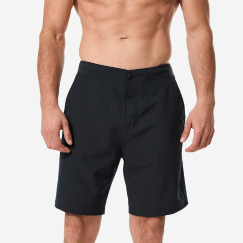 Boardshorts