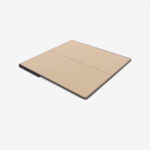 Oberflache Tischtennisplatte