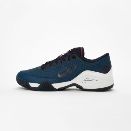 Sportschuhe
