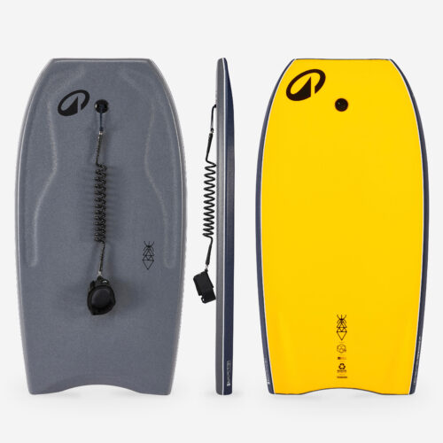 Bodyboard