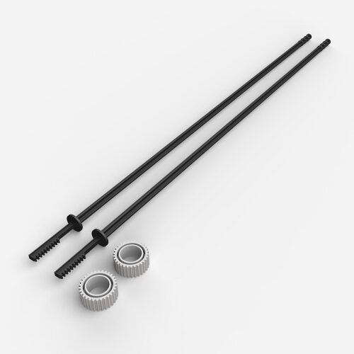 Sicherheitsdrehgelenk